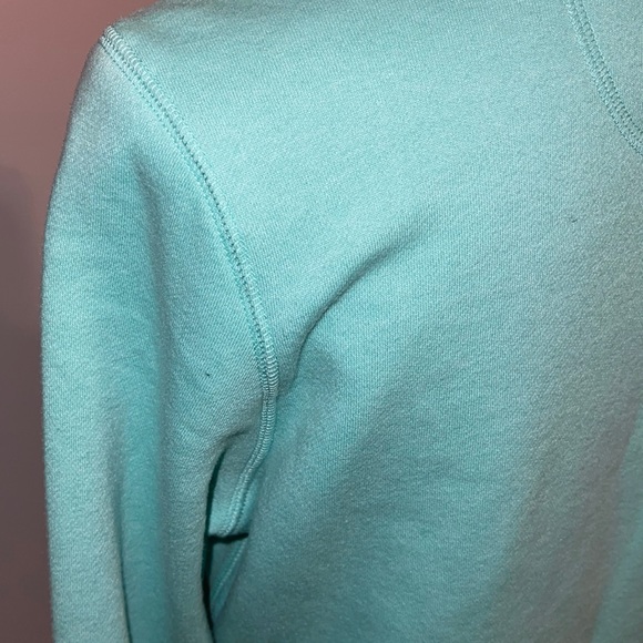 TEK GEAR Crew Neck Sweatshirt - Picture 11 of 12